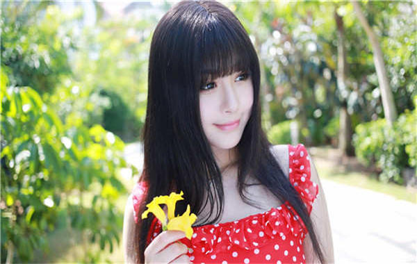 尖山验血多少钱测男女(验血检查男女多少钱)